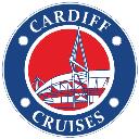 CARDIFF CRUISES logo